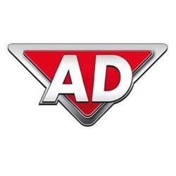 Ad Garage Expert Sud Mecanique