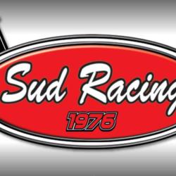 Garage Sud Racing