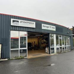 Bc Automobile