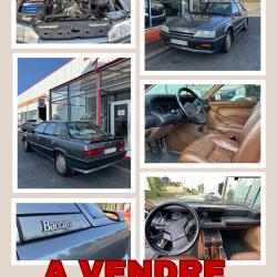 Garage Times Cars Vf