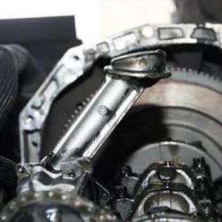 Garage Tosi