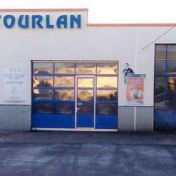 Garage Tourlan Et Fils