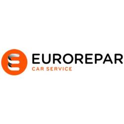 Eurorepar