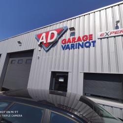 Garage Varinot