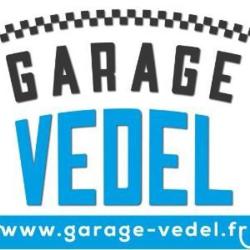 Grand Garage D’espaly - Bosch Car Service