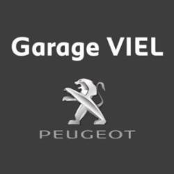 Garage Viel