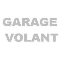 Garage Volant