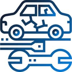Garage Vuiart