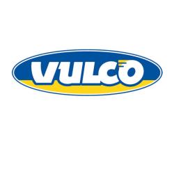Vulco Rallye'shop Adhérent
