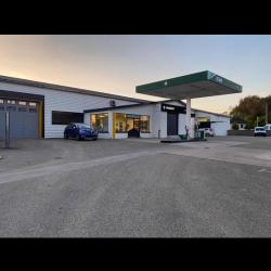Garage Vulin Renault Dacia