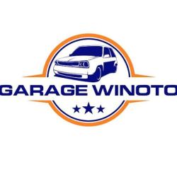 Garage Winoto | Réparation & Entretien Automobile