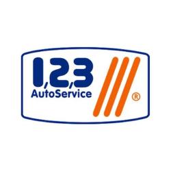 Garage Yannick Vivens-1,2,3 Autoservice