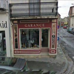 Garance