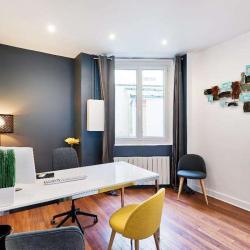 Garance Immobilier