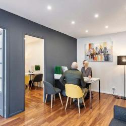 Garance Immobilier
