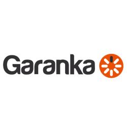 Garanka Plombier Chauffagiste Montpellier