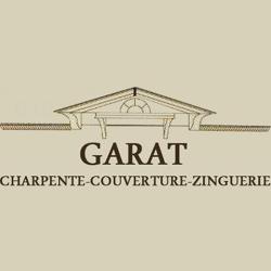 Garat Charpente Couverture