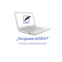 Garat Jacques Traitement Administratif, Secretariat