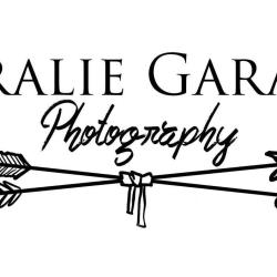Garavel Coralie Photographie