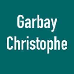 Garbay Christophe Artisan