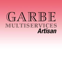 Garbe Multiservices