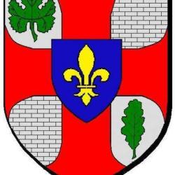 Garches