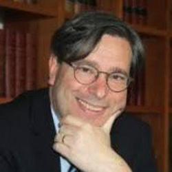 Garcia Claude