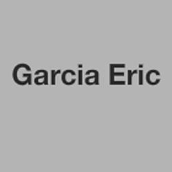 Garcia Eric