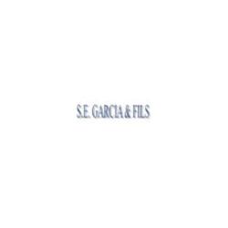 Garcia