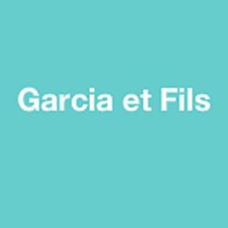 Garcia Et Fils