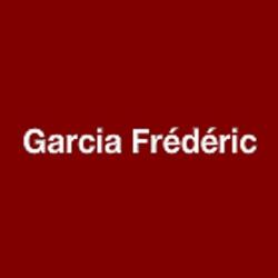 Garcia Frédéric