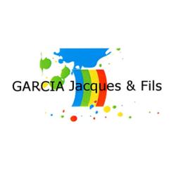Garcia Jacques Et Fils