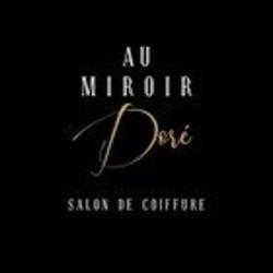 Au Miroir Doré