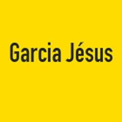 Garcia Jésus