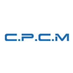 Cpsg