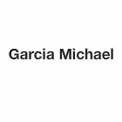 Garcia Michael