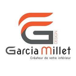 Garcia Millet Design