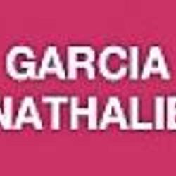 Garcia Nathalie