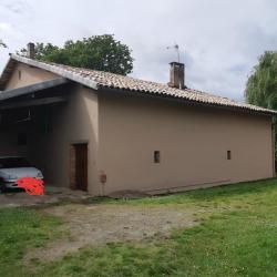 Garcia Occitanie Renovation