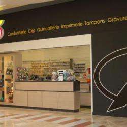 Top 7 Services