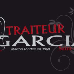 Garcia