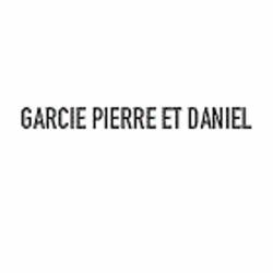 Garcie Entreprise