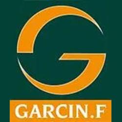 Garcin Frères