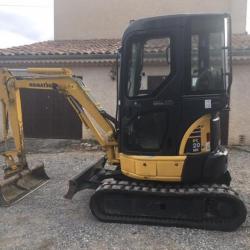 Garcin Freres Tp