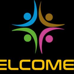 Welcome In