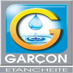 Garcon Etanchéité