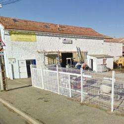 Gard Location