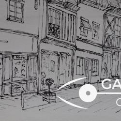Gardan Opticiens