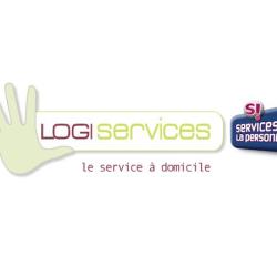 Garde D’enfants Logiservices