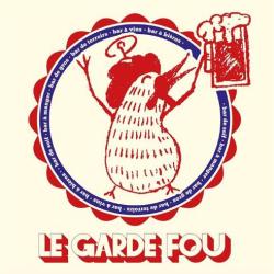 Garde Fou
